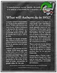 Auburn 1932 896.jpg